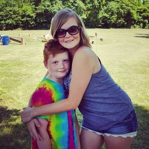 Meet your Posher, Will